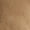 Sand, variant on No Boundaries Women’s Kitten Heel Tall Boots