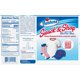 thumbnail image 5 of HOSTESS TWINKIES, Creamy Golden Sponge Cake, 1 Count Bags (60 Count), 5 of 5