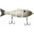 thumbnail image 1 of FZC-Catch Co Mike Bucca Baby Bull Shad Swimbait 3.75 Pouces 1/2 oz, 1 of 4