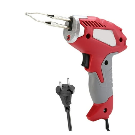 

180W 220V Soldering Iron Electronic Circuit Board Repair Tool