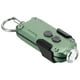 thumbnail image 1 of Xpg Llavero Luz Interfaz Usb Llavero Hebilla Linterna Brillo Ajustable Pequeño Llavero Hebilla Linterna Con Cuatro Engranajes Iluminación Interruptores Dobles Para Hogar Exterior Vogacara HA018198-00, 1 of 6