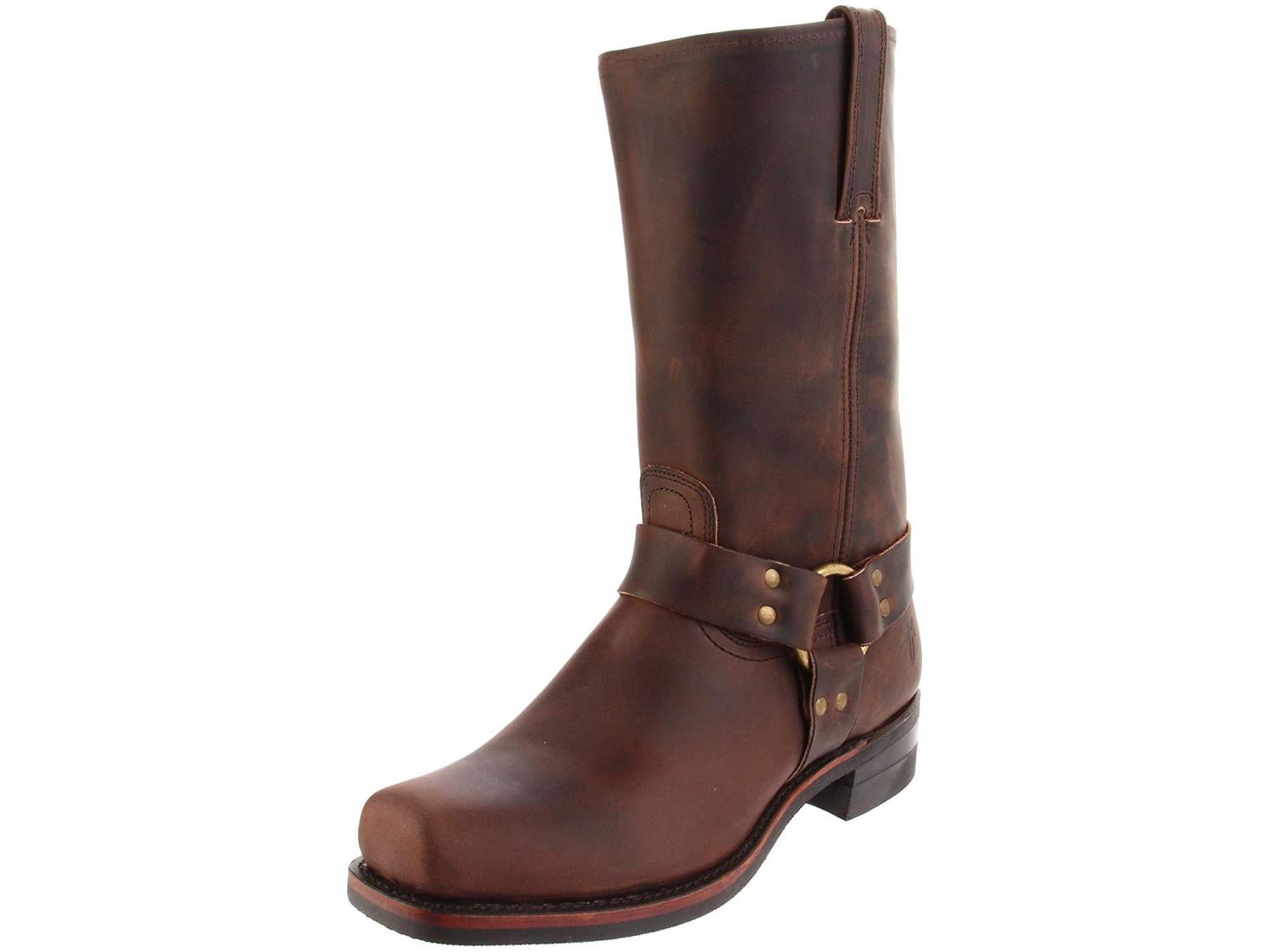frye 87350