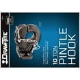 thumbnail image 3 of Tow Ready 63014 10 Ton Regular Pintle Hook, 3 of 5