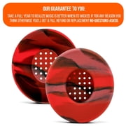 Beats Solo Sweat Covers - WC SweatZ Solo