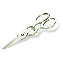 All-Clad Stainless Steel Kitchen Shears (C3220908)