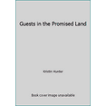 thumbnail image 1 of Pre-Owned Guests in the Promised Land (Paperback) 0380005158 9780380005154, 1 of 1