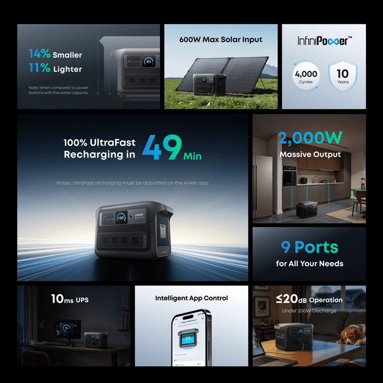 ecoflow river 3 plus smart extra battery EcoFlow RIVER Extra Battery