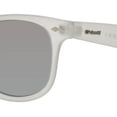 thumbnail image 2 of POLAROID-PLD 6009/N/M 0INF/JB Crystal Polarized Silver Mirror, 2 of 2