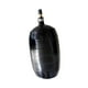 thumbnail image 5 of Tapón inflable de caucho para tuberías, inspección portátil de tuberías de aguas residuales de alto rendimiento DN150 DN160, 5 of 9