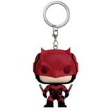 Marvel Pocket POP Keychain: Daredevil TV - Walmart.com