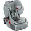 RECARO ProSPORT Combination Harness/Booster Car Seat, Misty