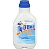 Ty-D-Bol Continuous Liquid "In-Between" Toilet Cleaner, 12 fl oz