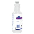 thumbnail image 2 of Oxivir TB One-Step Disinfectant Cleaner Liquid 32 oz 4277285EA, 2 of 2