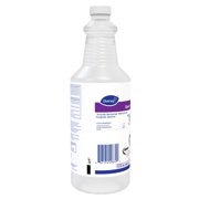 Oxivir® TB Disinfectant, 32 Oz Bottle
