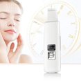 thumbnail image 3 of Skin Scrubber Spatula Electric Ergonomic 4 Modes Pore Cleaner Tool Acne Remover, 3 of 10