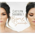 thumbnail image 1 of Caitlyn Shadbolt – Bloom & Remission, 1 of 1