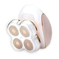 thumbnail image 4 of Purify Leg & Body Electric Razor, 4 of 6
