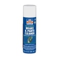 thumbnail image 1 of Permtx-Lockt 82450 Non-Chlorine Brake Parts Cleaner, 1 of 1
