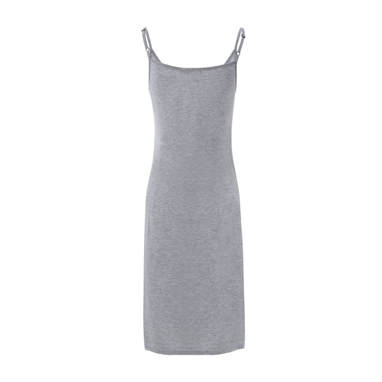 Maternity Wear H&m Robe Soiree Emerald Wrap Maternity Dress By Rosie Pope Rent The Runway Maternity Wear H&m Robe Soiree Emerald Wrap Maternity Dress By Rosie Pope Rent The Runway
