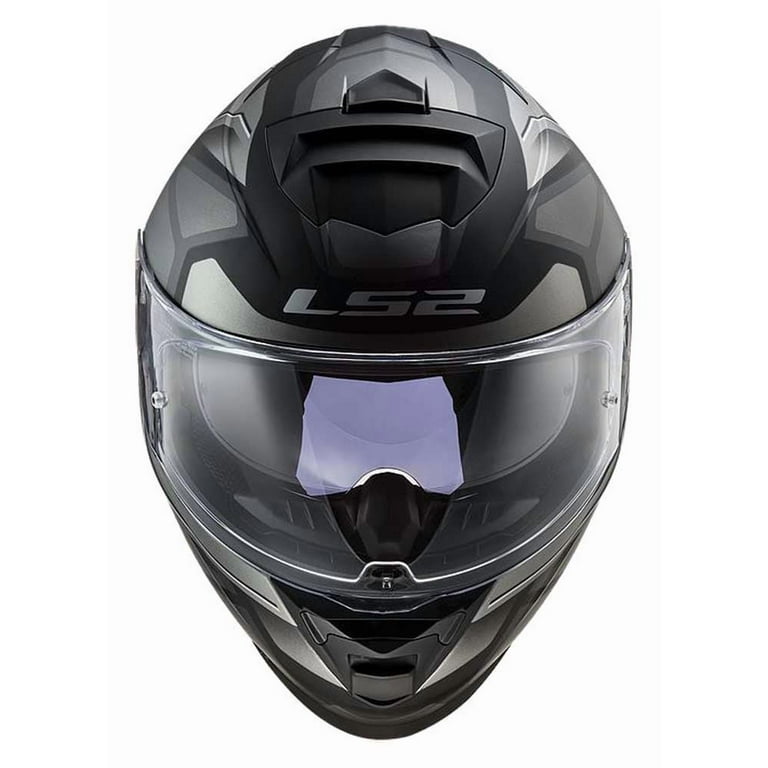 cassons motorcycle helmets CX200 Dual-Sport Motorcycle Helmet  Castle X