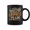 Light Blue, variant on Together We Make An Epic Team Office Teamwork Coffee Mugs