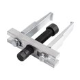 thumbnail image 2 of Decodeary Silver User-Friendly Bearing Puller With Adjustable Jaw Size AT091 Easy To Disassembly Tools, 2 of 6