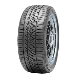 195/50R16 ４本セット ATR SPORT Achilles ATR Sport 195/50R15 82V Passenger Tire for Summer