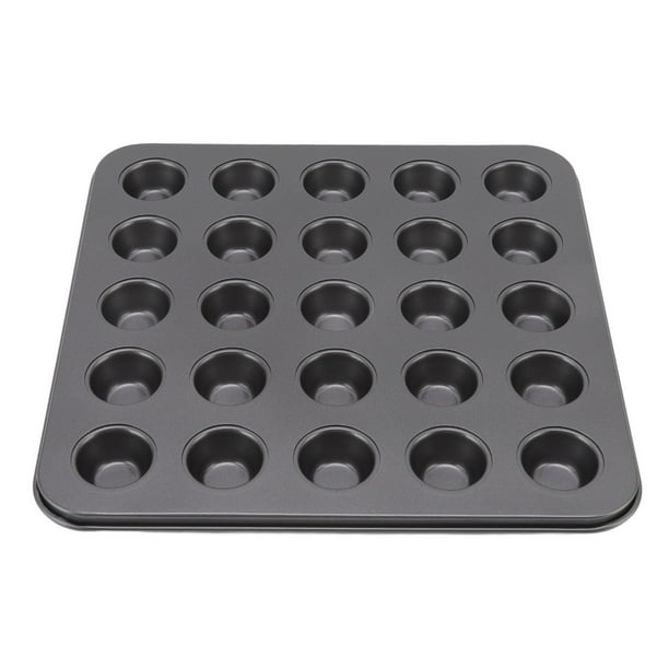 Mini Muffin Pans Nonstick Mini Cupcake Muffin Mini Cupcake Pan Nonstick Muffin Baking Pan Exceptional Craftsmanship