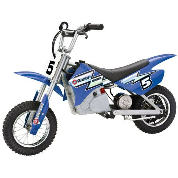 Mx350 clearance dirt rocket