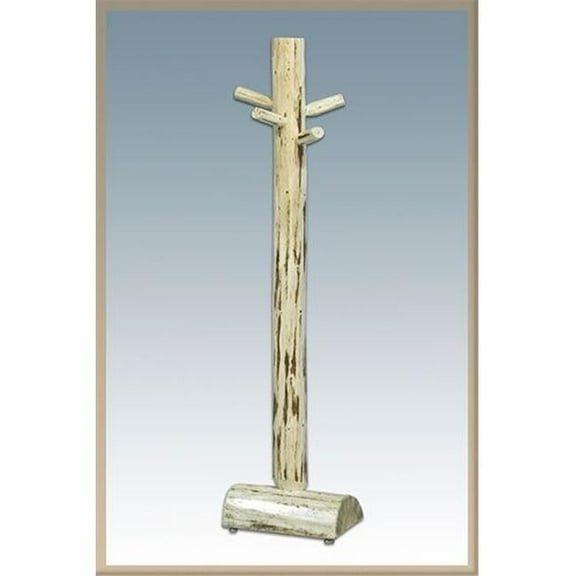 Homestead Childs Coat Tree