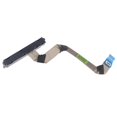 thumbnail image 3 of For Lenovo Ideapad S350-15IML IWL 15IKB Hard Drive Interface Cable, 3 of 5