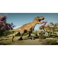 thumbnail image 4 of Jurassic World Evolution 3 (Xbox), 4 of 8