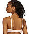 Maidenform Womens M by Maidenform Seamless Wire-Free Bra Style-DM2303