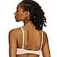 thumbnail image 3 of Maidenform Womens M by Maidenform Seamless Wire-Free Bra Style-DM2303, 3 of 5