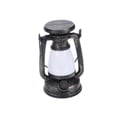thumbnail image 3 of Farol vintage para exterior, decoración de paisaje, lámpara de mesa, ligero, regulable, colgante. S bronce Sin solar, 3 of 8