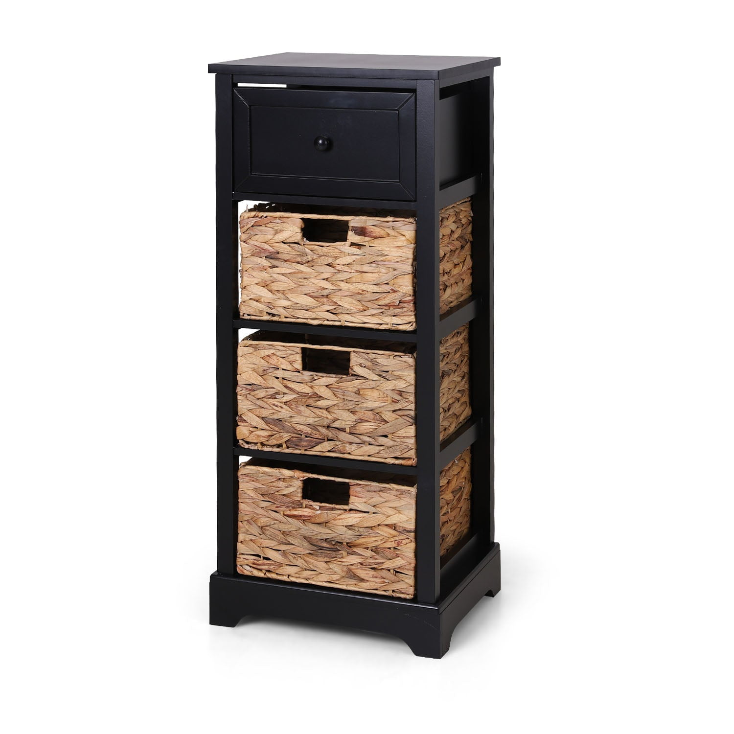 Cabinets: Upto 50% OFF on Storage Cabinets and Sideboards | Pepperfry