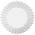 thumbnail image 2 of Wilton White Mini Baking Cups, 2 of 4
