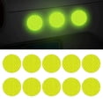 thumbnail image 1 of 10 Pcs/Set vinyl sticker For Car Truck Motorcycle Trailer, 1 of 8