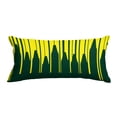 thumbnail image 5 of Almohada jumbo crayola clasica 120 cm x 50 cm verde, 5 of 5