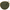 Arista/G-15 Green, variant on Ray-Ban Polarized Round Metal RB3447-001-47 Gold Sunglasses