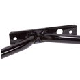 thumbnail image 4 of BBK Performance Parts Manufacturer Part #: 2504 Strut Tower Brace, 4 of 6