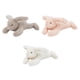 thumbnail image 1 of Mon Ami Rosie The Bunny Peluche - 13 Conejos de Peluche Rosados, Suaves y Tiernos, abrazables, para guardería, Ideal para niños de Todas Las Edades, 1 of 5