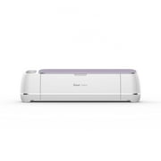 Cricut Maker Machine, Lilac