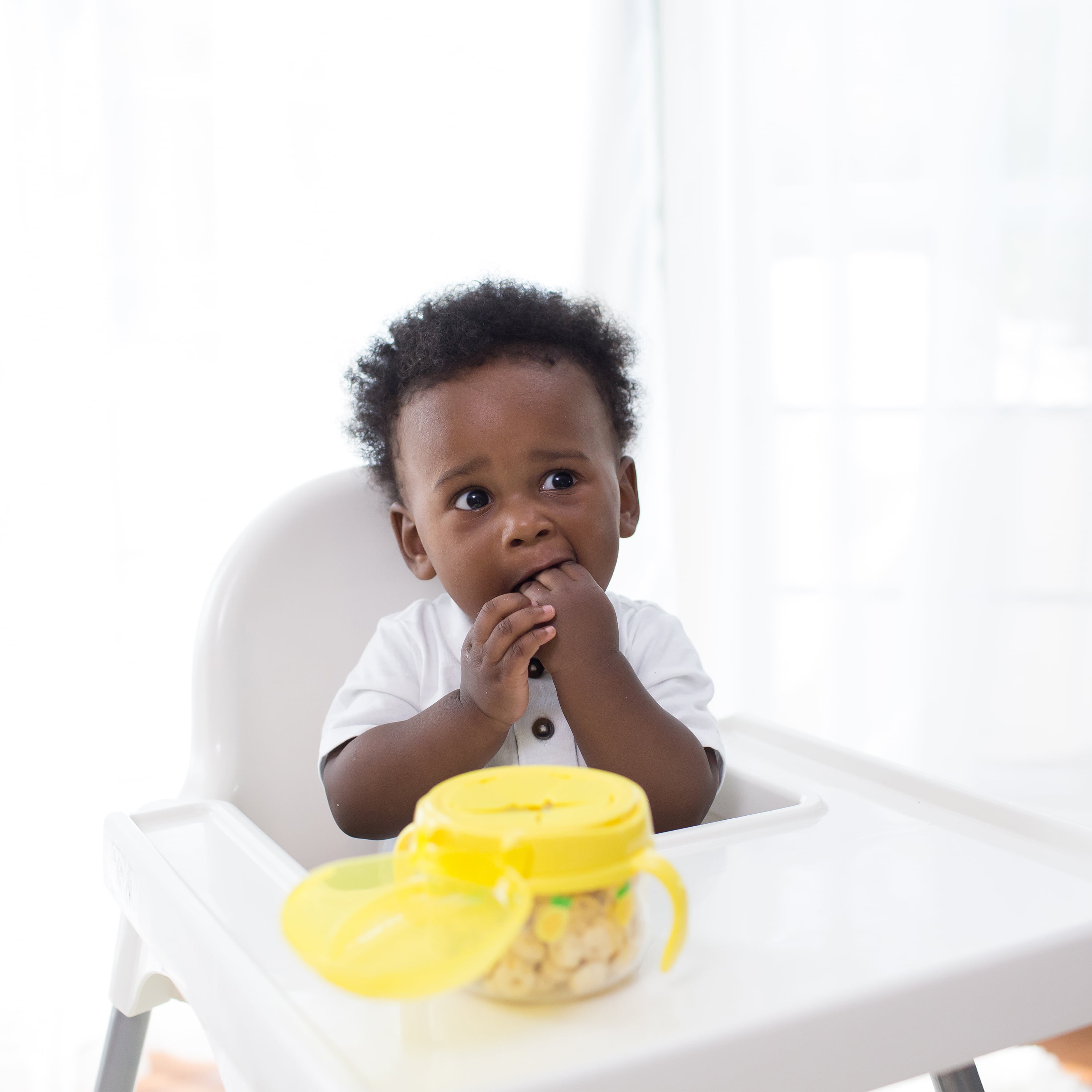 Dr. Brown's™ Designed to Nourish™ Toddler Tumblers