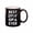 Black, variant on Opa Coffee Mugs, Best Effin Opa Ever 11oz Ceramic Coffee Cup Teacup with Handle, Funny Birthday Gifts