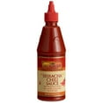 thumbnail image 2 of Lee Kum Kee Sauce Chili Sriracha 18 oz (Lot de 3), 2 of 3