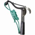 thumbnail image 1 of Air Pruning Shears Pruning Shears Sharp Branches Garden Shears Fruit Tools with Rope Wheel Shears, 1 of 5