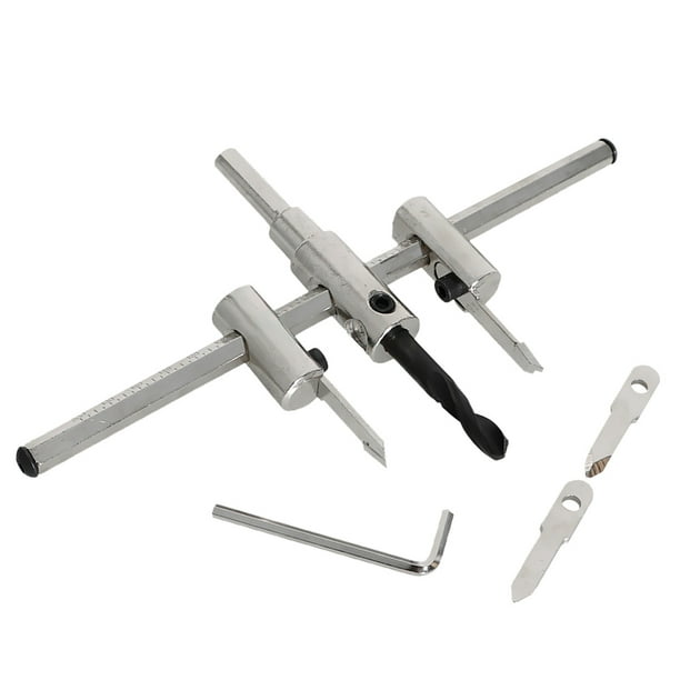 225mm holesaw sale