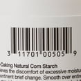 thumbnail image 3 of Body Powder Sween  8 oz. Lightly Scented 1 Count, 3 of 6