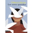thumbnail image 1 of Los seres queridos, 1 of 2